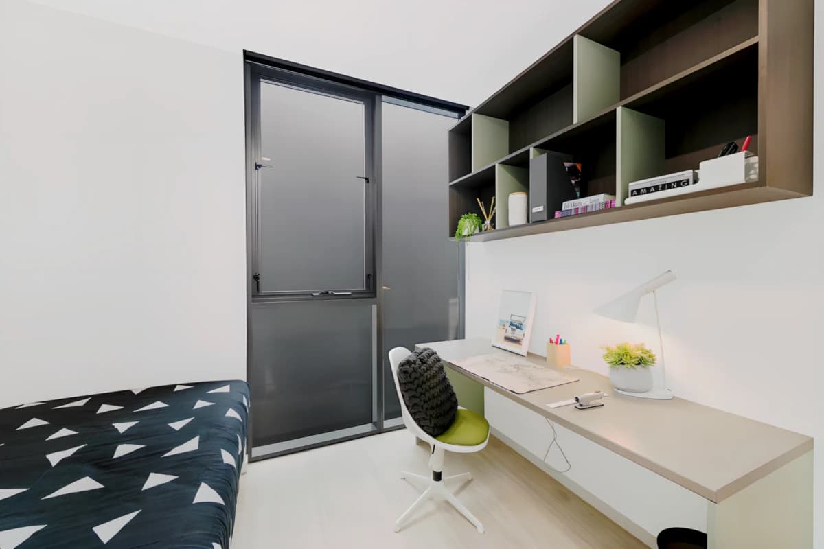 Scape Merivale image