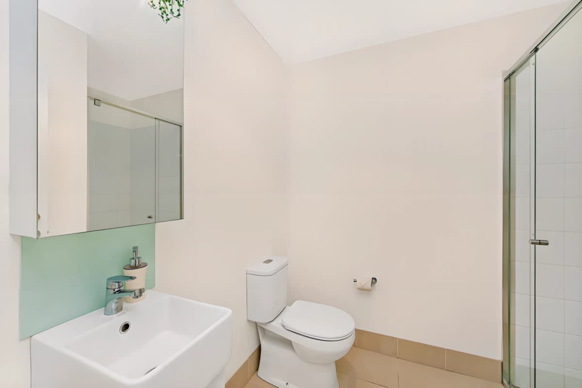 Scape Merivale image