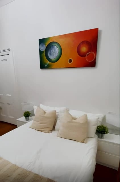 Room 2-standard