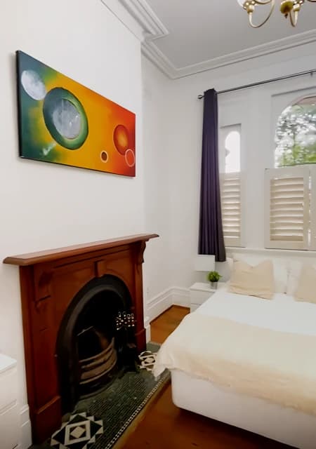 Room 1-standard