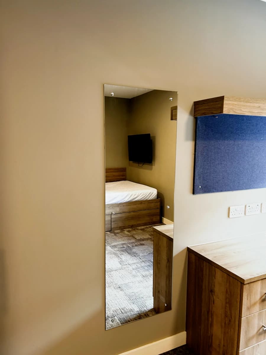 Bronze Studio
