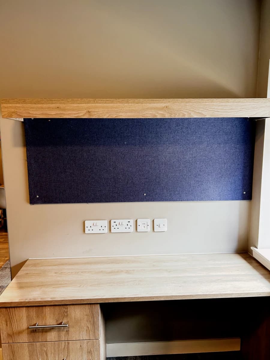 Bronze Studio