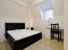 Room in 5 Bed 2 Bath
