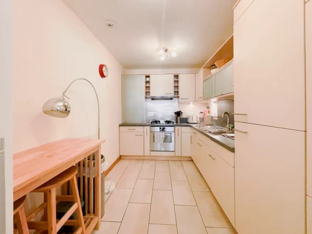 2 bedroom 2 bathroom