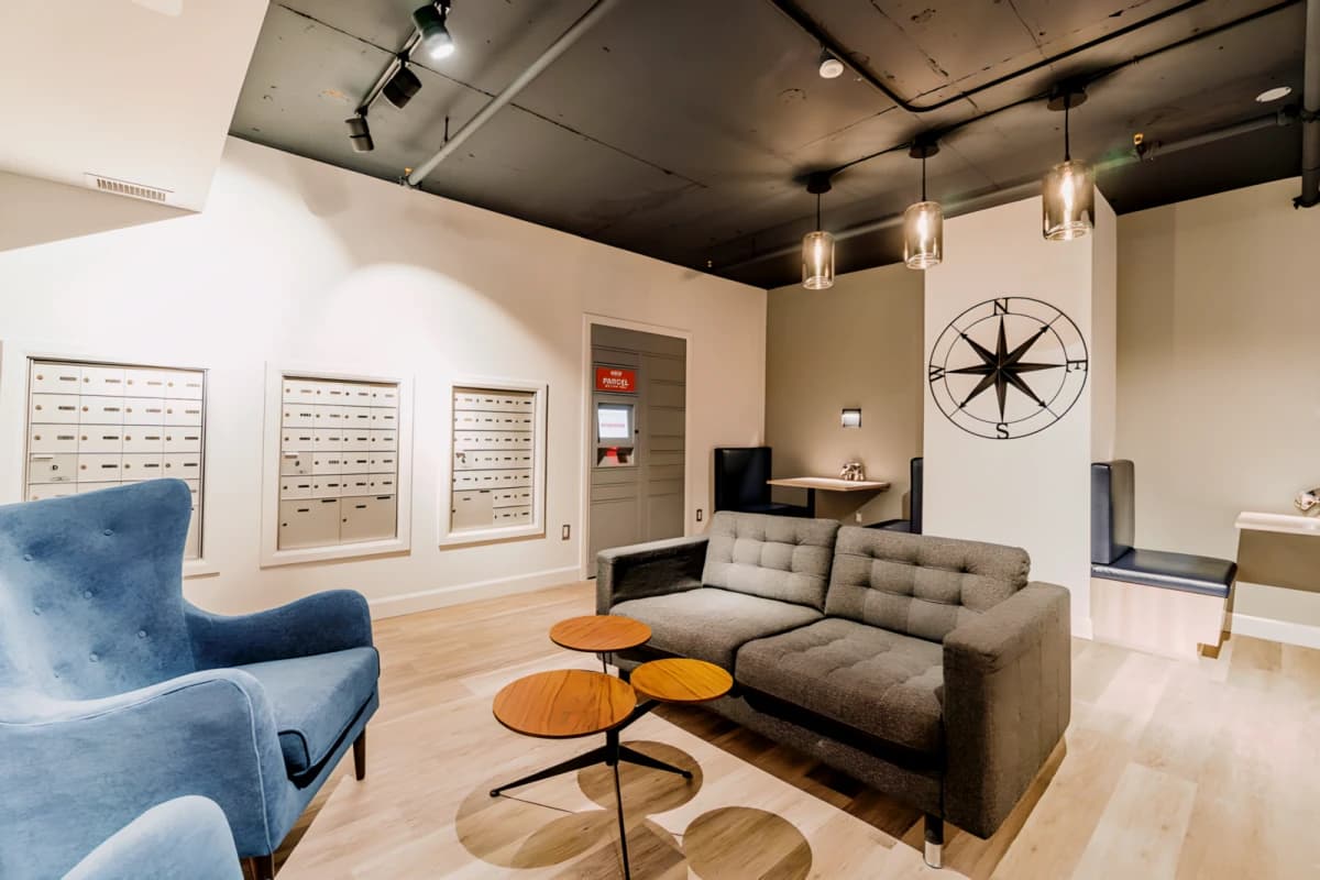 170 Metcalfe Street image
