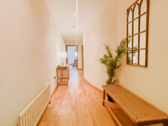2 bedroom 2 bathroom