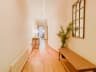 2 bedroom 2 bathroom