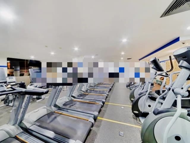 Fitness&Recreation