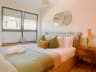 2 bedroom 2 bathroom