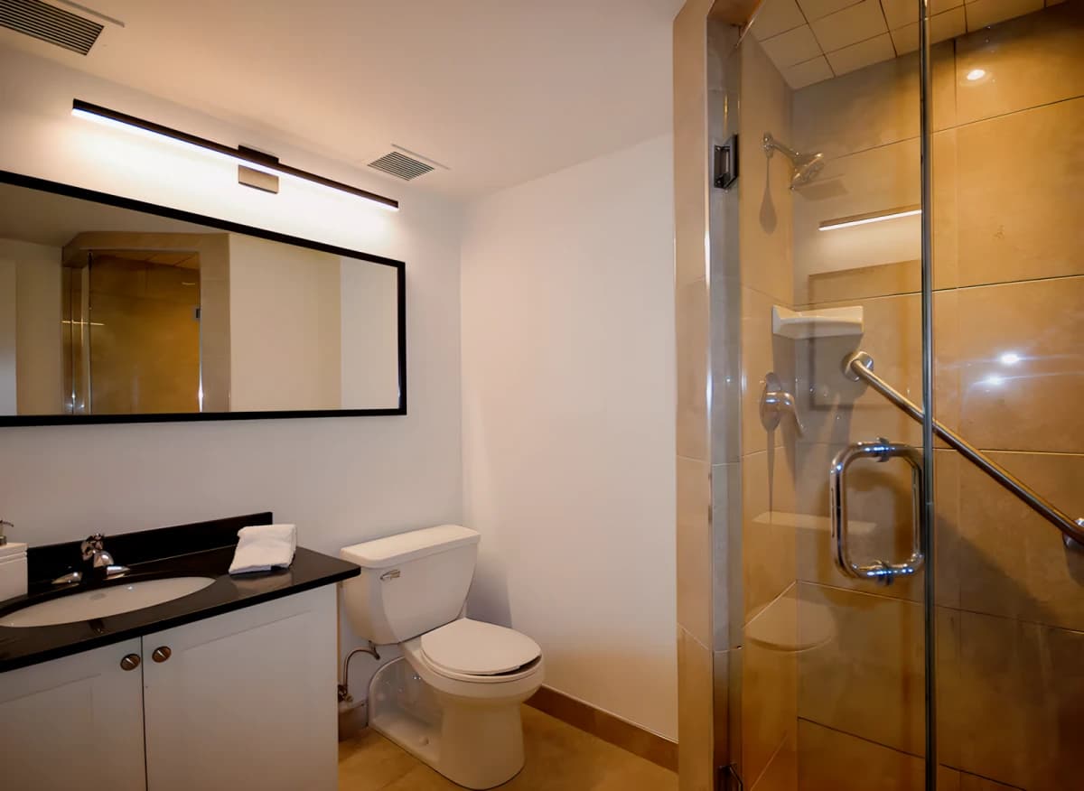 Domaine 435 image 5