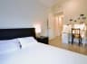 Room in 5 Bed 2 Bath