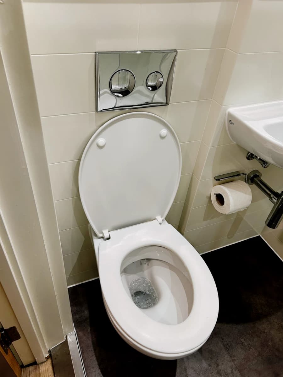 Silver Studio