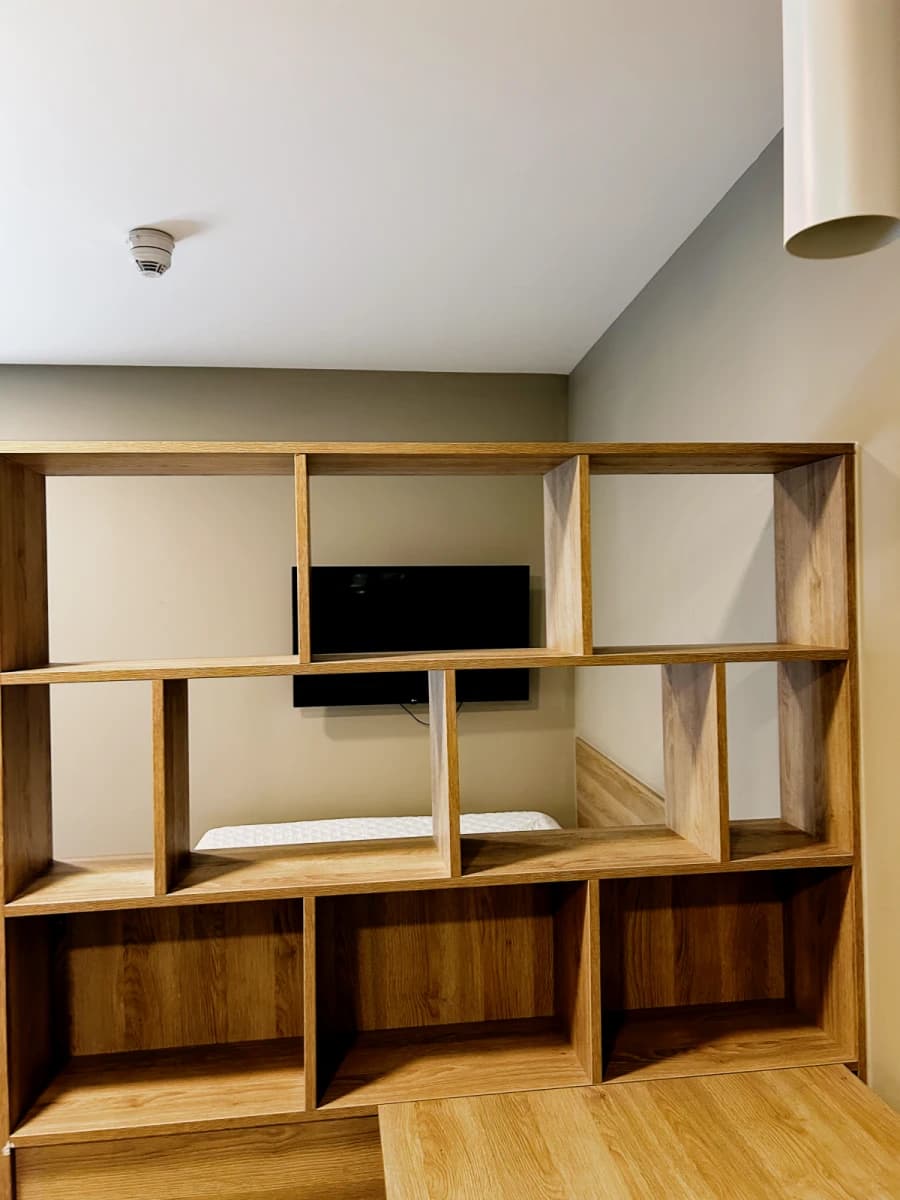 Silver Studio
