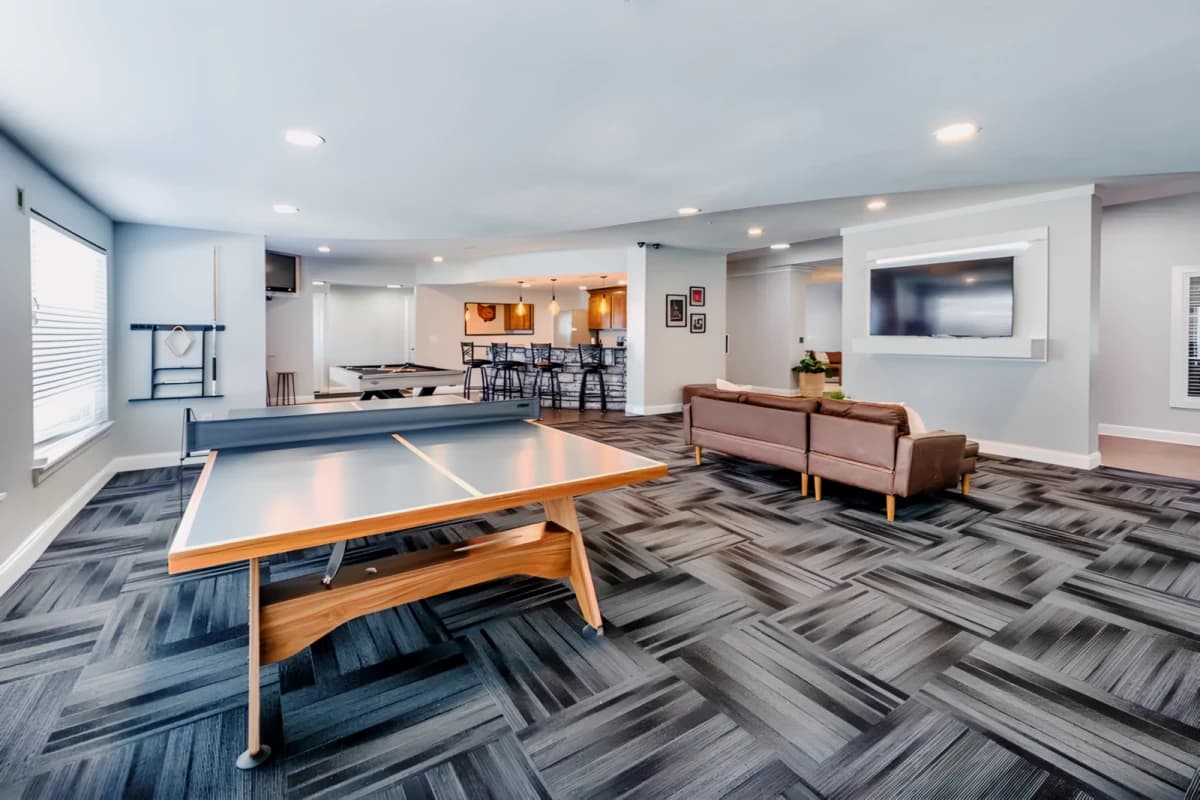 Altitude Columbus image