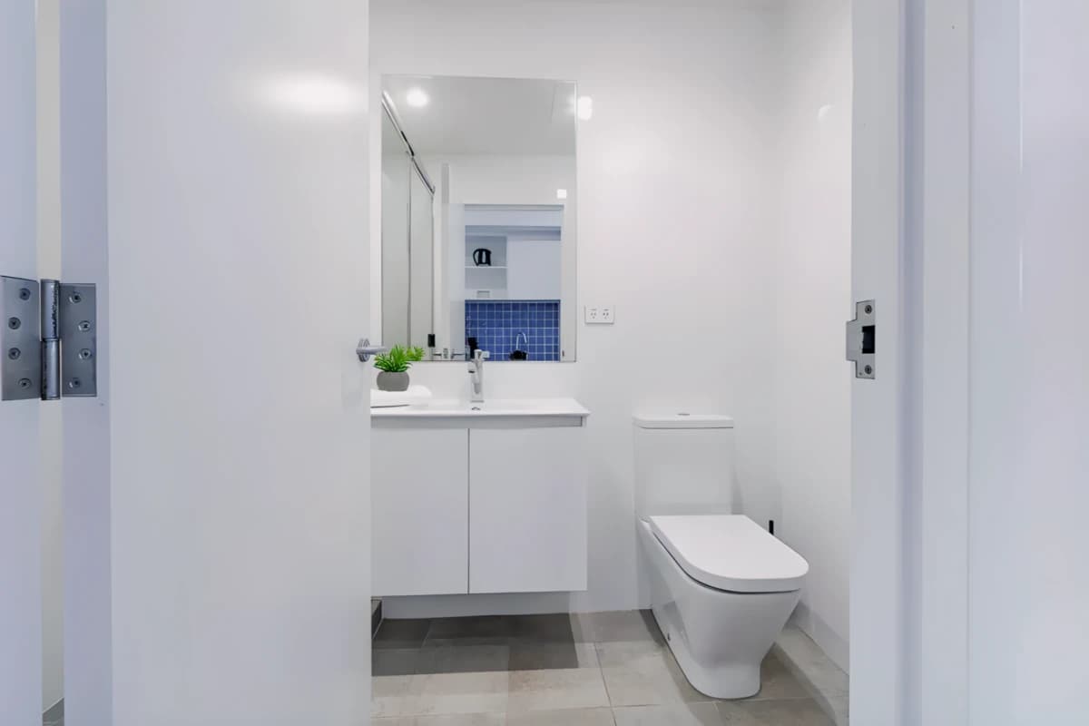 dwell East End Adelaide image