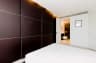 2 Bedroom 2 Bathroom