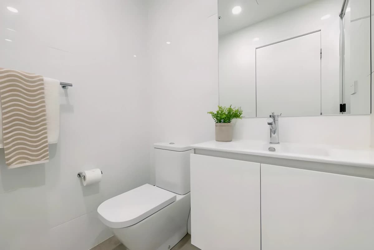 dwell East End Adelaide image
