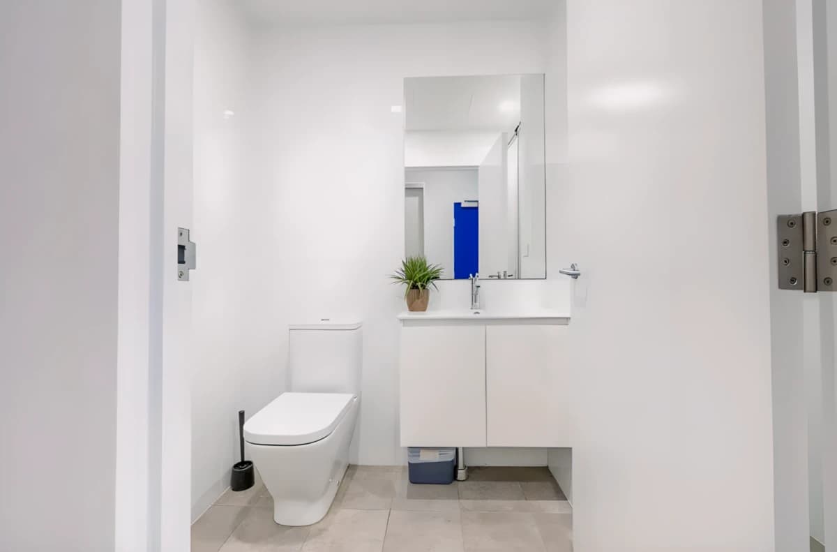 dwell East End Adelaide image