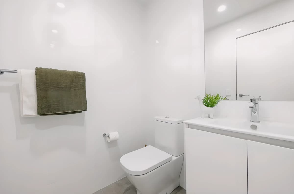 dwell East End Adelaide image