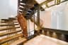 4 Bedroom 4 Bathroom