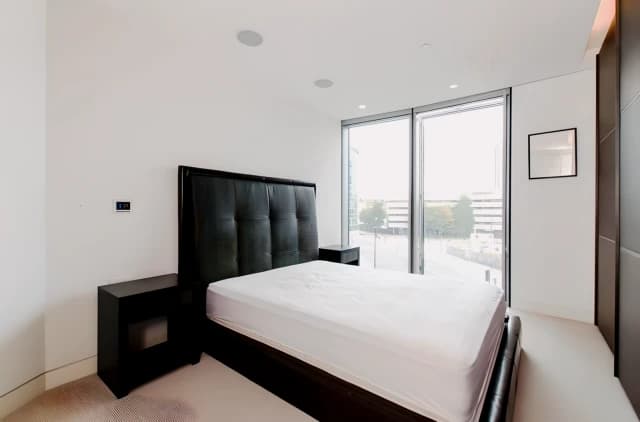 2 Bedroom 2 Bathroom
