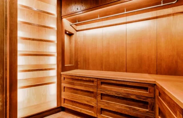 4 Bedroom 3 Bathroom