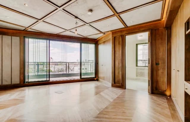 4 Bedroom 3 Bathroom