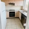 2 bed 1 bath【HSA014】