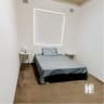 2 bed 1 bath【HSA014】