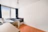 4 Bedroom 1 Bathroom