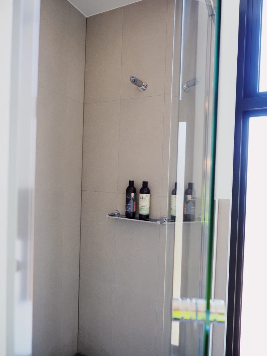 Monash Accommodation image