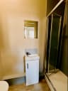 Room 1 Standard En-suite