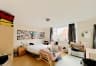 4 Bedroom 1 Bathroom