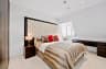2 Bedroom 2 Bathroom