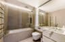 2 Bedroom 2 Bathroom