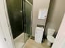 5 bed Room 3