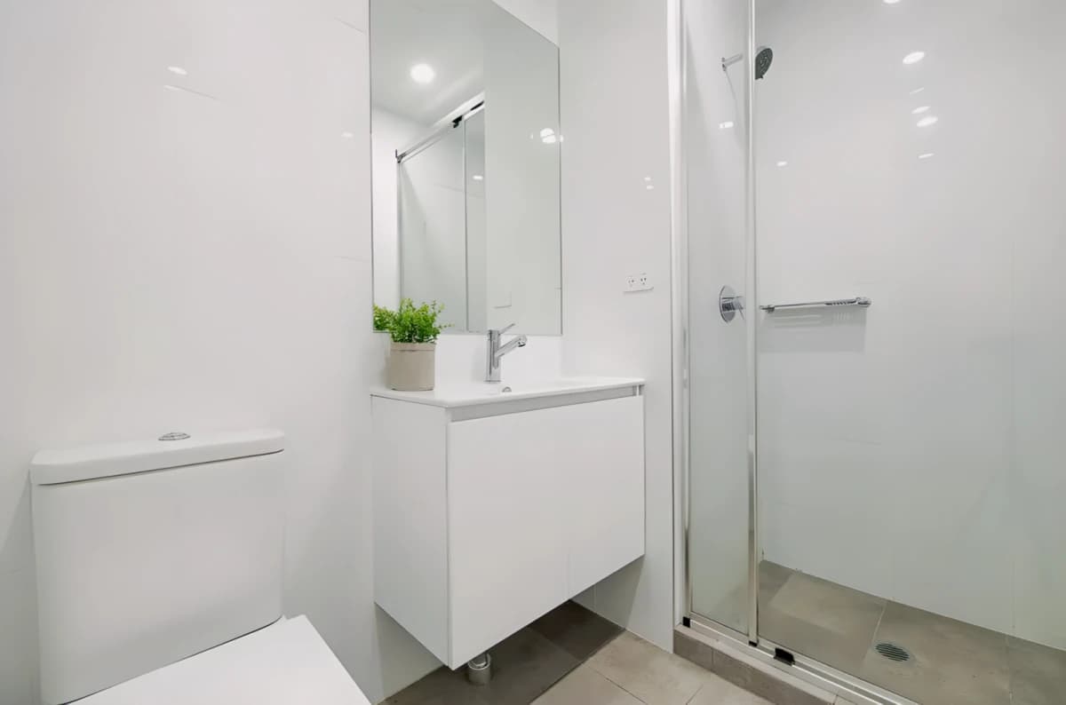 dwell East End Adelaide image