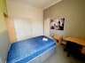 5 bed Room 4
