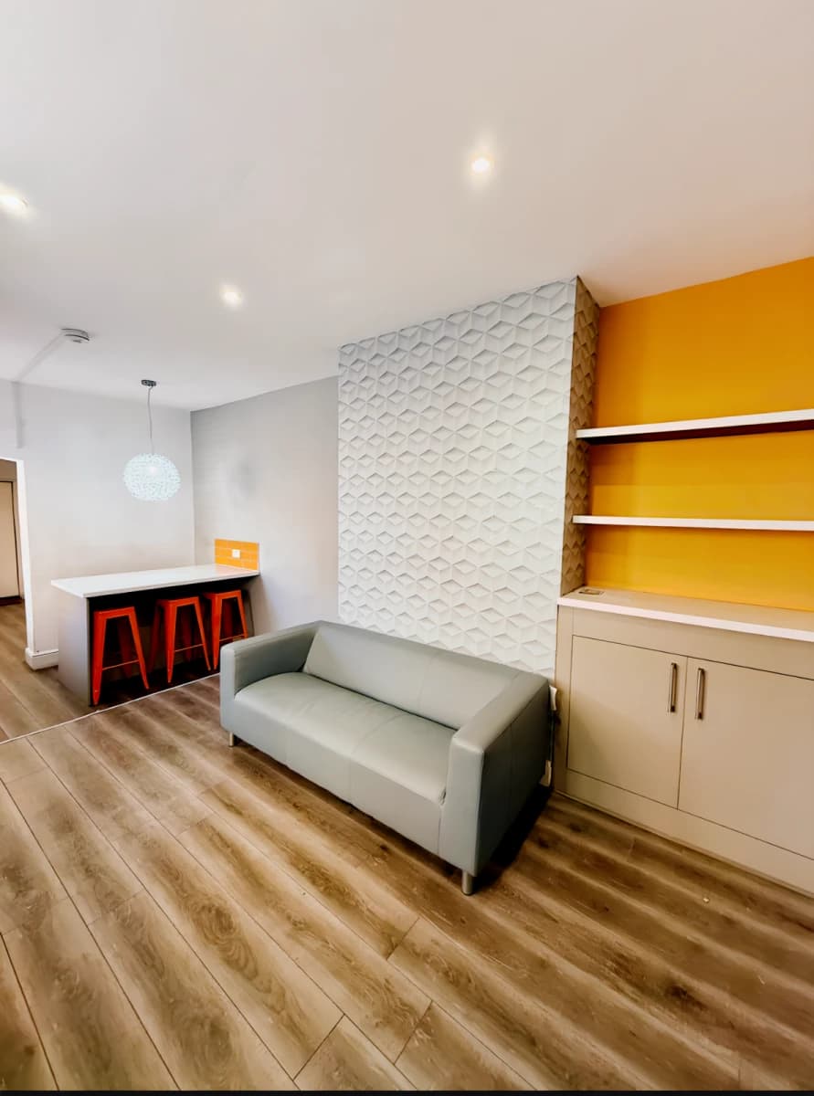 45 Auckland Avenue image