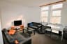4 Bedroom 2 Bathroom