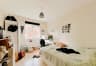 4 Bedroom 1 Bathroom