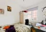 4 Bedroom 1 Bathroom
