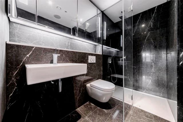 2 Bedroom 2 Bathroom