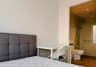 Master Room of 2B2B