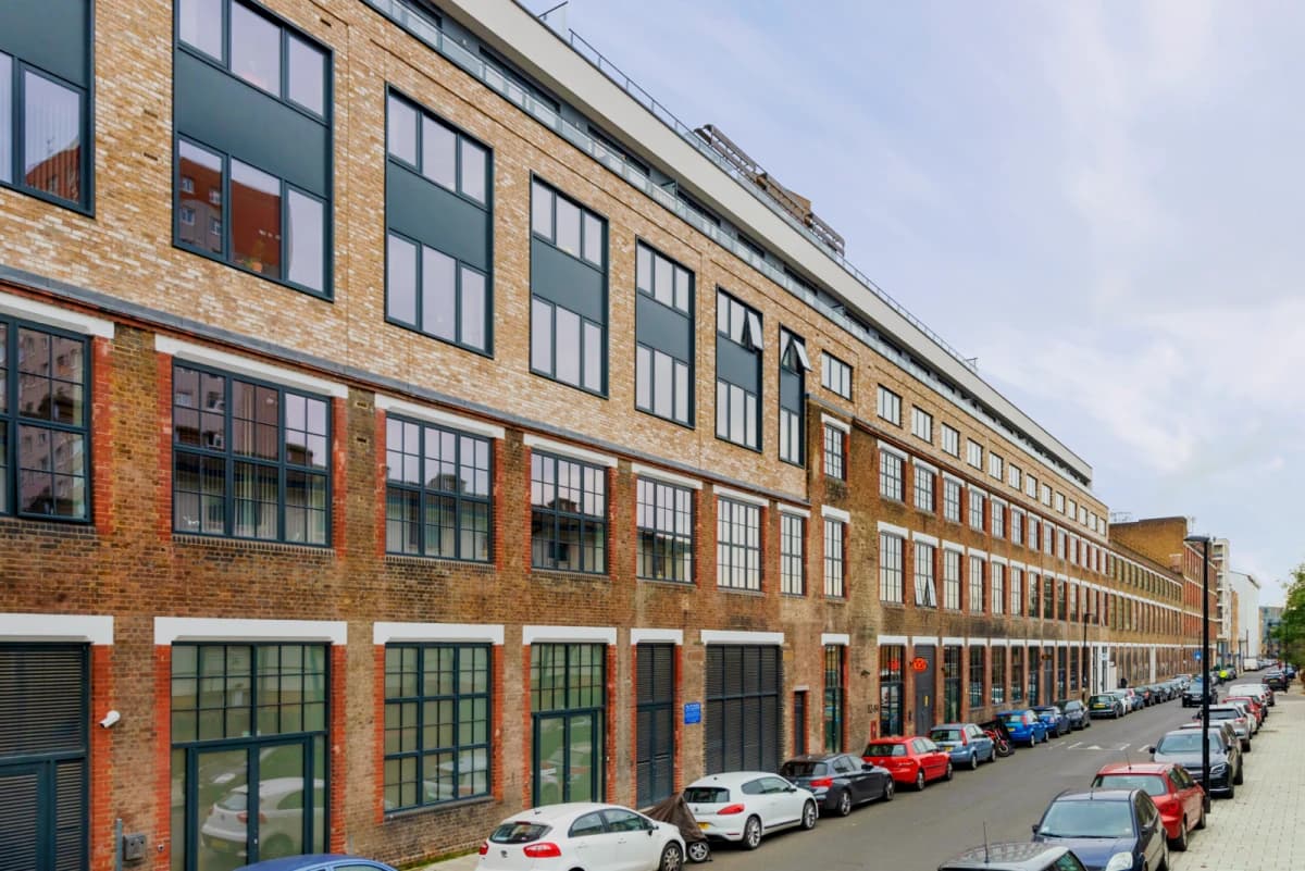 Deptford