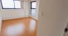 2 bed 2 bath