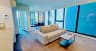 Little Secondary Room