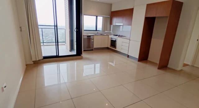2 bed 2 bath