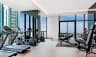 Fitness&Recreation