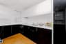 2 Bedroom 2 Bathroom